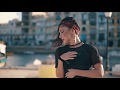I M Real J LO Commercial Choreography By Zuzana Medvedova