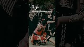 Download lagu BUKAAN PSHT YOSSIKA PONOROGO - STORY WA JAWA 30 DETIK - STORY WA PSHT - STORY WA LITERASI JAWA mp3 Download lagu BUKAAN PSHT YOSSIKA PONOROGO - STORY WA JAWA 30 DETIK - STORY WA PSHT - STORY WA LITERASI JAWA mp3