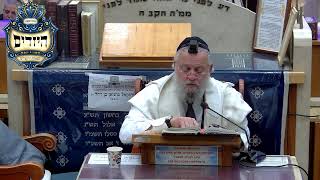 בית הכנסת יזדים • יום ראשון כח' שבט תשפ'ו (בית הכנסת מוסאיוף) - התמונה מוצגת ישירות מתוך אתר האינטרנט יוטיוב. זכויות היוצרים בתמונה שייכות ליוצרה. קישור קרדיט למקור התוכן נמצא בתוך דף הסרטון