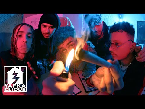 OH6 - OZEMPIC (Dir. by @YAFKACLIQUE)