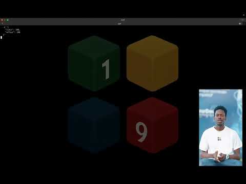 OneNine YC Demo Video Final YCW26