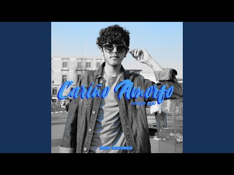 Cariño Amorfo (with Loh) (Acústica)