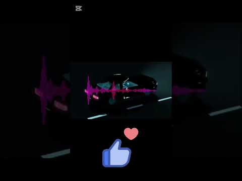 "ATSMXN, XTOM - Enemies": Car On Girl!#phonk #music #phonkmusic #shorts