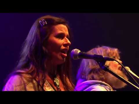 Orkiestra Dni Naszych - live in Polańczyk