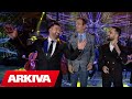 Sinan Vllasaliu, Meda, NRG Band - Potpuri (Gezuar 2020) Sinan Vllasaliu, Meda, NRG Band - Potpuri (Gezuar 2020)