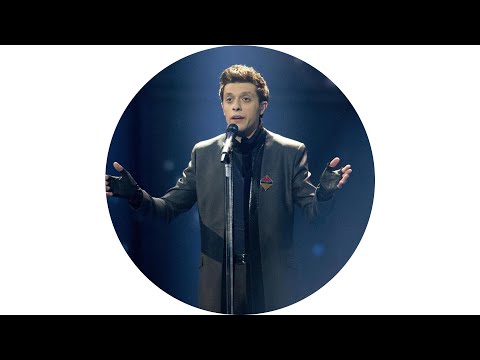 Aram Mp3 feat 3.33 - Սկսում ենք