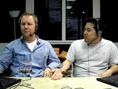 NooBTooB Episode 42 - Spiderman 3, Catan, and Heatseeker