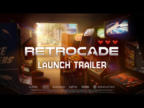 youtube video K18iXAu8qSg