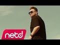 Yusuf Gültekin - Kala Kala Yusuf Gültekin - Kala Kala