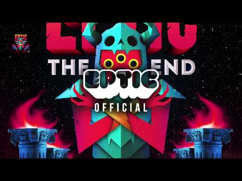 Video thumbnail for The End