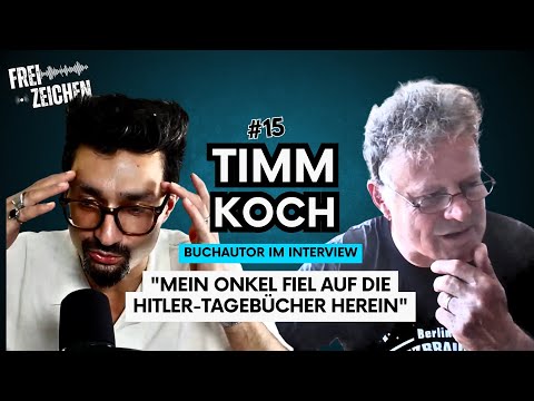 Video-Thumbnail von YouTube