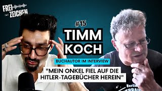 Video-Thumbnail von YouTube