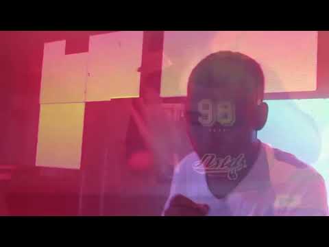 Se Arrebata Vacile Nuevo Ney Perreo Super Yonki