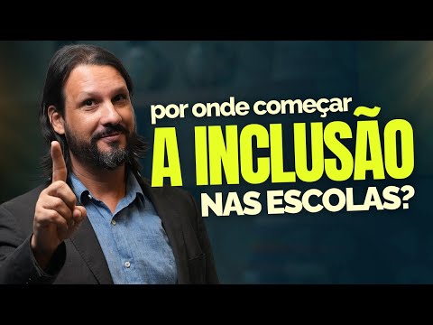 Kleber  Sadraque Da Silva Corrêa-3