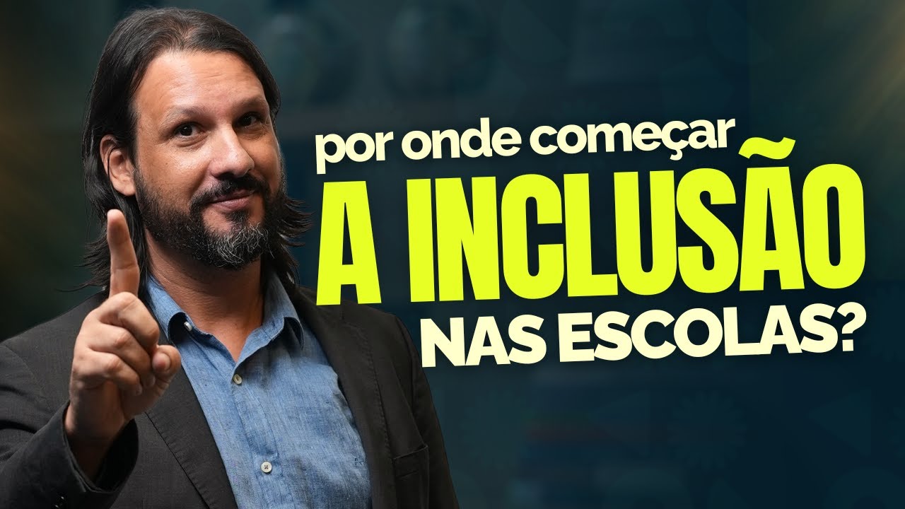 Kleber  Sadraque Da Silva Corrêa-3