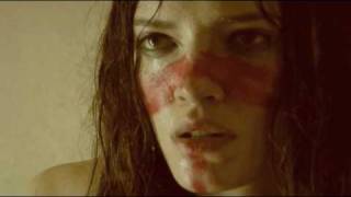 Velvet - Il serpente