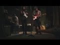 CHAMPS - Savannah (Official Video) - YouTube