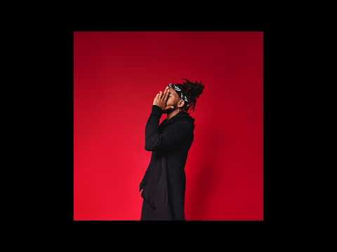 GENIUS, Eearz & K CAMP - "Space" OFFICIAL VERSION