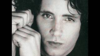 Robbie Nevil - Wot&#39;s It To Ya