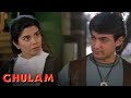 वकील के पैसे चुराए और फिर उसकी फीस दी Ghul