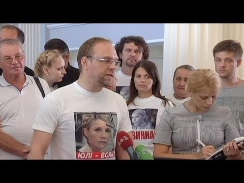 comment soigner la loque européenne