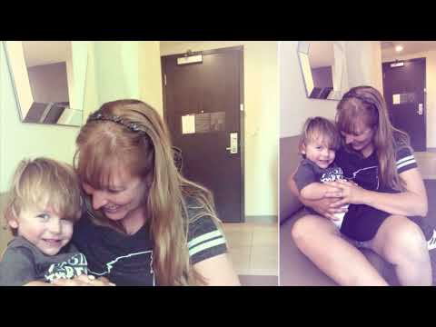 My September 25th, 2019