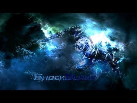 Bjergsen Zed vs Hai Amazing Outplay!