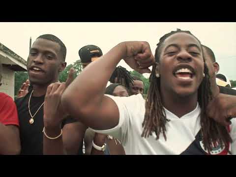 {EXQLUSIVE} KDAWG THA SAVAGE X MOODY INSANE :NONE OF DAT :