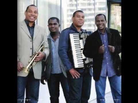 Kainón   Faraó ou Deus