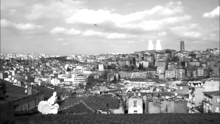 The Fresh & Onlys -- I'm a Thief