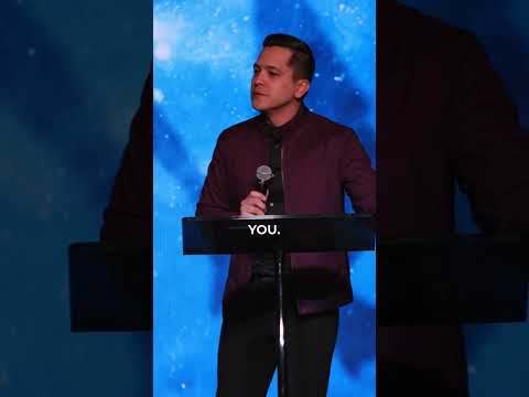 You haven’t Gone too Far - God will Forgive You