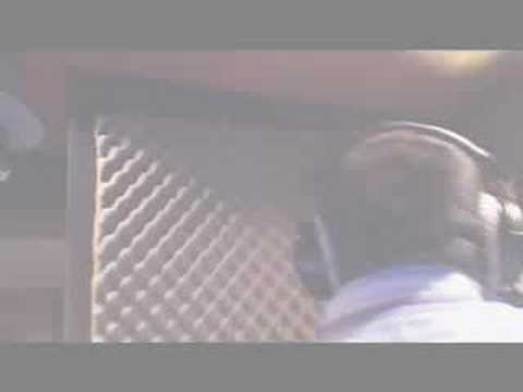 SoloDos Feat Orishas