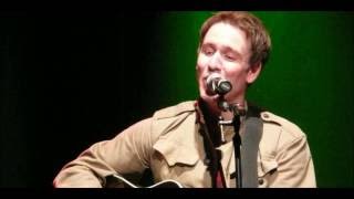 stephen lynch country love song