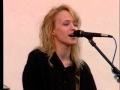 MARY KARLZEN - "Try To Find" - Live In Tampa - May 8, 1992