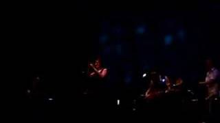 Blue Rodeo, Luke Doucet &amp; Melissa McClelland - Lost Together