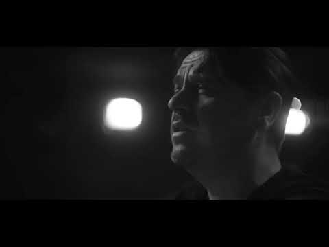 BORIS REŽAK - LASTAVICA (OFFICIAL VIDEO 2022)