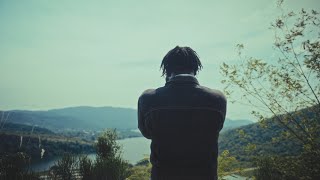 Download lagu Onlee - Alhamdulillah mp3