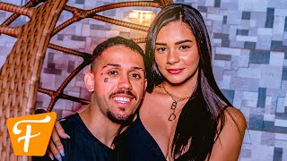 Condição Music Video