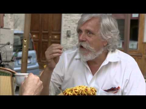 PBS ill Have What Phils Having S01E02 Italy