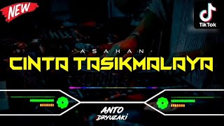 Download lagu DJ CINTA TASIKMALAYA V3 - ASAHAN‼️ VIRAL TIKTOK || FUNKOT VERSION mp3