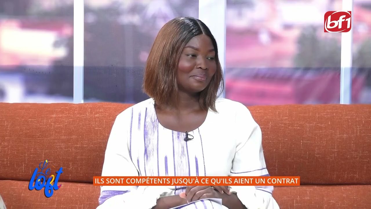 Quand on surestime ses compétences pour un poste, la réalité finit toujours par rattraper