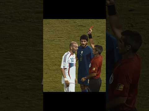 My respect for Zidane 🥹📈#shorts #zidane #respect #france #kamin