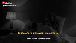 The Last Dinner Party - The Scythe (Legendado | Lyrics + Tradução)