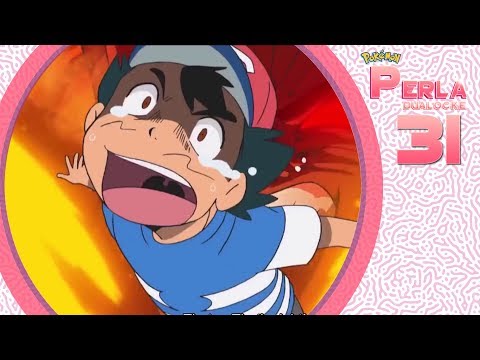 ADIOS AMIGO...😱 K.O! - Pokemon Perla Dualocke Ep: 31