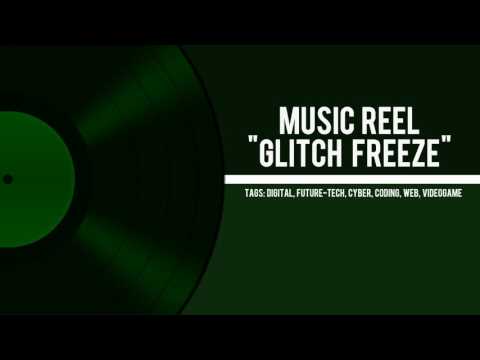 Sunil RB Glitch Free...