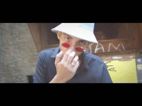 SULBURBIO II - RealMxnor | RealWeve | AKAI | Oitavo MC | nerø | REALBR00KLYN