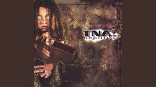 Walk Before You Crawl