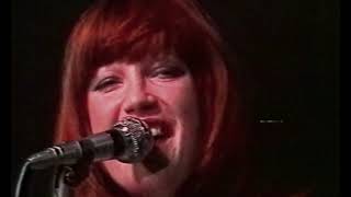 The Kiki Dee Band  - I&#39;ve got the music in me (1975)