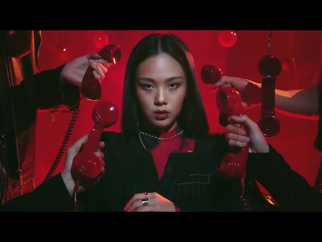 The Weekend von Bibi ((jetzt ansehen))