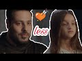 Heartless Badshah S Rap 2018 New Song Heartless Whatsapp Status Lyrics Video